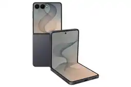 Falabella Celular Galaxy Z Flip 8 512GB 12 Ram oferta