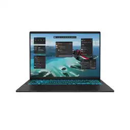 Falabella Portatil Gamer V3607VU-RP273 Intel Core I5 210H RTX 4050 6GB Ddr5 16gb Ssd 1Tb 16” 144Hz Wuxga oferta