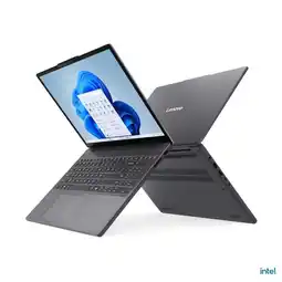 Falabella Portátil IdeaPad Slim 3 15IRH10 Intel Core i7-13620H 24GB RAM 512GB SSD Linux oferta