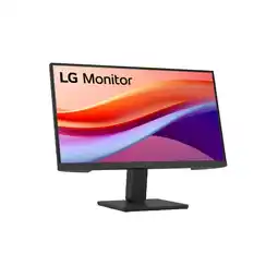 Falabella Monitor 21.5 Va Fhd 100hz Lados Ultra Finos 22u401a-b oferta
