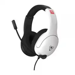 Falabella Audífonos Alámbricos Airlite Fit Switch 2 oferta