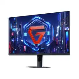 Falabella Monitor Gaming G27Qi 2026 Panel IPS 27” 2K (2560×1440) Frecuencia 200Hz Respuesta 1ms HDR400 oferta