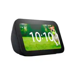 Falabella Asistente de voz Alexa Echo Show 5 (3rd Gen) oferta