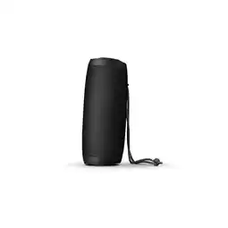 Falabella Parlante Urban Box 5 Buetooth 50 Negro oferta