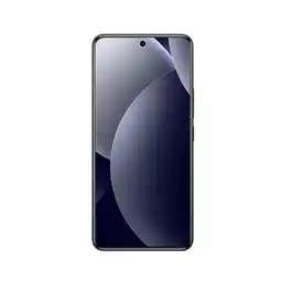 Falabella Celular Redmi Note 15 Pro Negro 512GB 12GB RAM Cámara 200MP Pantalla AMOLED 120Hz oferta
