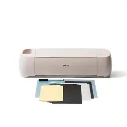 Falabella Plotter Inteligente Maker 4 Seashell Beige Crear Proyectos oferta