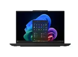 Falabella PORTATIL THINKPAD E14 GEN 7 INTEL CORE ULTRA 7 255H 16GB 512GB 14 WINDOWS 11 PRO BLACK oferta