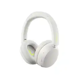 Falabella REDMI HEADPHONES NEO BLANCO oferta