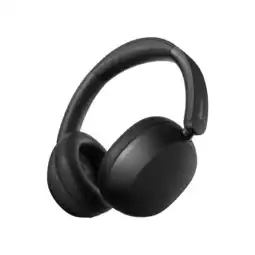 Falabella REDMI HEADPHONES NEO NEGRO oferta