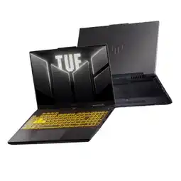 Falabella Portatil Gamer Latino TUF A16 Ryzen 7 170 32GB SSD 2TB RTX 4050 6GB Pantalla 16 WUXGA 144Hz oferta