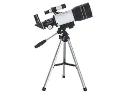 Falabella Telescopio Astronómico Monocular Con Tripode oferta