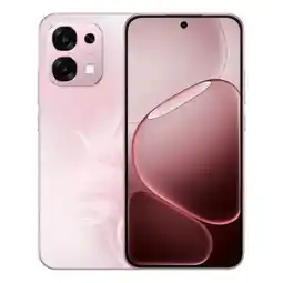 Falabella Celular A6 PRO 5G 256GB 8GB Rosa oferta