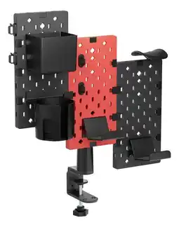 Falabella Tablero Organizador Escritorio Celestial Modular oferta