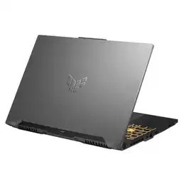 Falabella Portatil Gamer Latino TUF A16 Ryzen 7 170 32GB SSD 1TB RTX 4050 6GB Pantalla 16 WUXGA 144Hz oferta