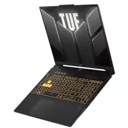 Falabella Portatil Gamer Latino TUF A16 Ryzen 7 170 48GB SSD 2TB RTX 4050 6GB Pantalla 16 WUXGA 144Hz oferta