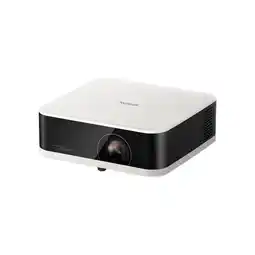 Falabella Proyector Lifestudio Pop Blanco EF-61W oferta