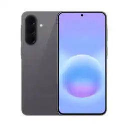 Falabella Celular Galaxy A57 256 5G 12ram - Gris oferta
