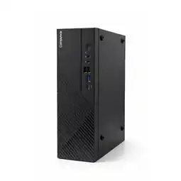 Falabella PC - Intel Core i7-12700 - 8GB DDR4 - 500GB SSD PCIe M.2 - 23.8 FHD 120Hz - WIN 11 PRO oferta