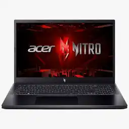 Falabella Portatil V15 AMD RYZEN 7 7445HS RTX 3050 6GB SSD 2TB RAM 24GB LED FHD 165HZ oferta