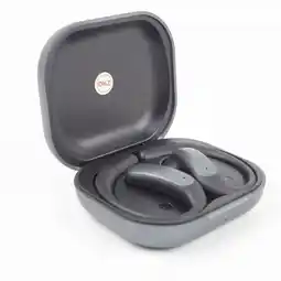 Falabella Auriculares inalámbricos AUDÍFONOS BLUETOOTH M122 oferta