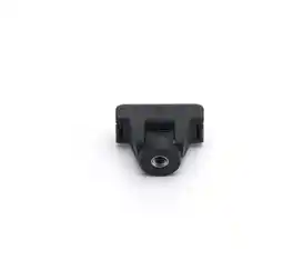 Falabella Soporte Montaje Osmo 360 oferta