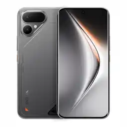 Falabella Tecno POVA Curve 2 5G 256GB/8GB oferta