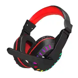 Falabella Diademas Gamer A3S Alámbrico oferta