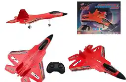 Falabella Avión Indestructible A Control Remoto Yj 520 oferta