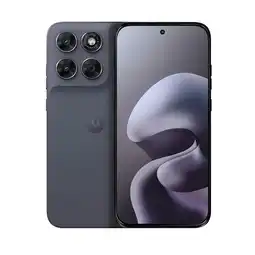 Falabella Celular G67 8GB 256GB 5G oferta