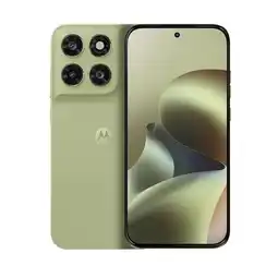 Falabella Celular G67 8GB 256GB 5G oferta