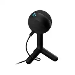 Falabella Microfono De Condensador Gamer Enc Blue Yeti Orb oferta