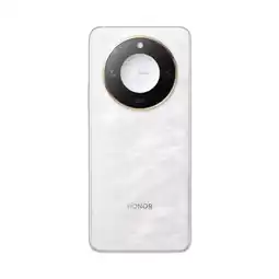 Falabella Celular X9C Smart 5G 256Gb 8Ram 5G Blanco + Obsequio Smartwatch Mobula H8 Ultra oferta