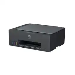 Falabella Impresora Multifuncional Smart Tank 581 Wifi oferta