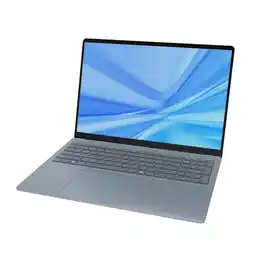 Falabella Portatil Ultra 9 288V Ram 24GB SSD 1TB Pantalla 16 WUXGA Touch oferta