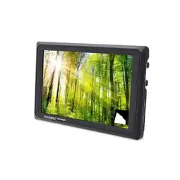 Falabella Monitor Feelworld FW279S para cámaras de video oferta