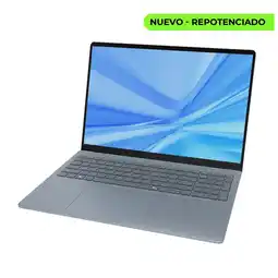 Falabella Portatil Ultra 9 288V Ram 32GB SSD 2TB Pantalla 16 WUXGA Touch oferta