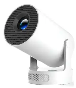 Falabella HY300 Ultra proyector de video con parlante oferta