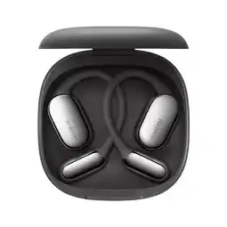 Falabella Audifonos OpenWear Stereo Pro Audio Hi-Res oferta