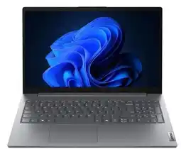 Falabella PORTATIL V15 G5 IRL INTEL CORE I5 13420H 16GB DDR5 512GB SSD 15,6 WINDOWS 11 PROF LUNA GREY oferta