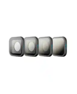 Falabella Filtros ND Hero 13 ND481632 oferta