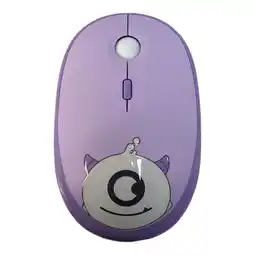 Falabella Combo Teclado y Mouse Inalámbricos Weibo WB‑216 2.4G oferta