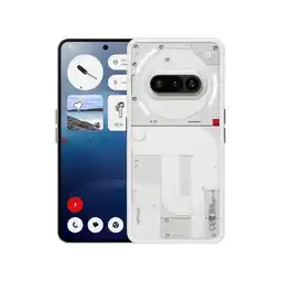 Falabella Celular Phone 3a 128gb 8gb Ram 5g Dual Sim oferta