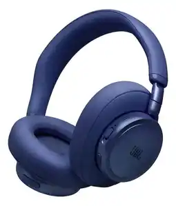 Falabella Audífonos Live 780NC True Adaptive Noise Cancelling Azul oferta