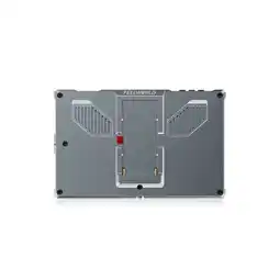 Falabella Monitor para cámaras Feelworld FW759 PRO oferta