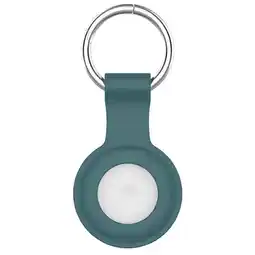 Falabella Localizador Bluetooth City Tag T1 Rastreador De Llaves Objetos oferta