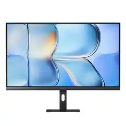 Falabella Monitor A27i 27” Full HD IPS 100Hz HDR10 Diseño Delgado Negro oferta