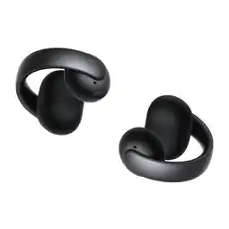 Falabella Audífonos abiertos AeroClip oferta