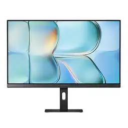 Falabella Monitor 23.8 Pulgadas Ips 144Hz Fhd A24i 2026 Negro oferta