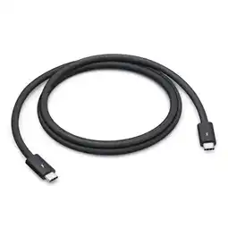 Falabella Cable 5 Pro (Tipo C) – Apple oferta
