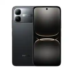 Falabella Celular Smart 20 128 GB 4 GB RAM Negro oferta